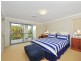 32 Taylor Street, Balmoral QLD 4171