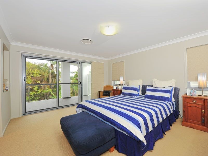 32 Taylor Street, Balmoral QLD 4171