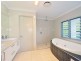 32 Taylor Street, Balmoral QLD 4171