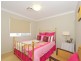 32 Taylor Street, Balmoral QLD 4171