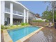 32 Taylor Street, Balmoral QLD 4171