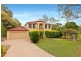 23 Springacre Road, Thornlands QLD 4164