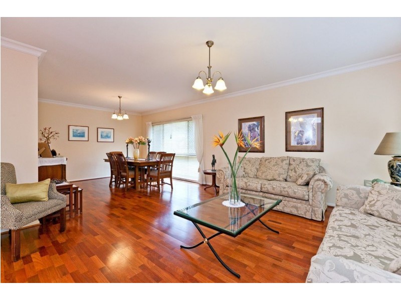 23 Springacre Road, Thornlands QLD 4164