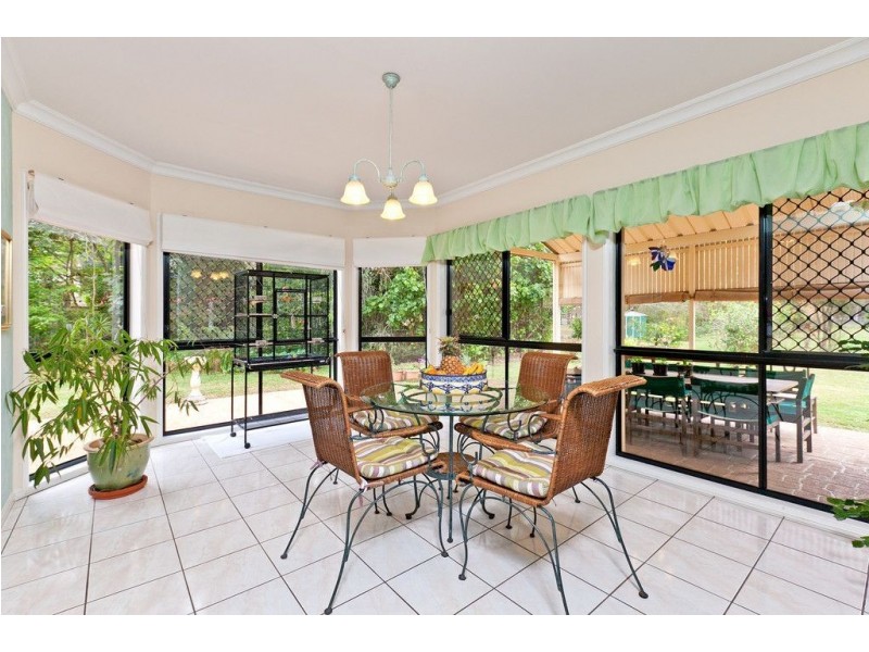 23 Springacre Road, Thornlands QLD 4164