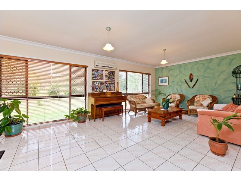 23 Springacre Road, Thornlands QLD 4164