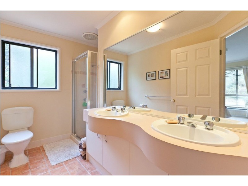 23 Springacre Road, Thornlands QLD 4164