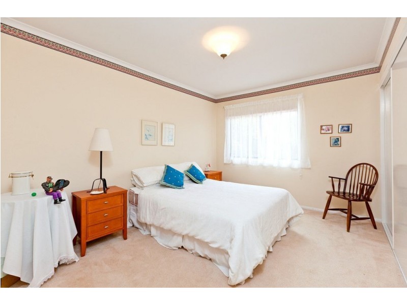 23 Springacre Road, Thornlands QLD 4164