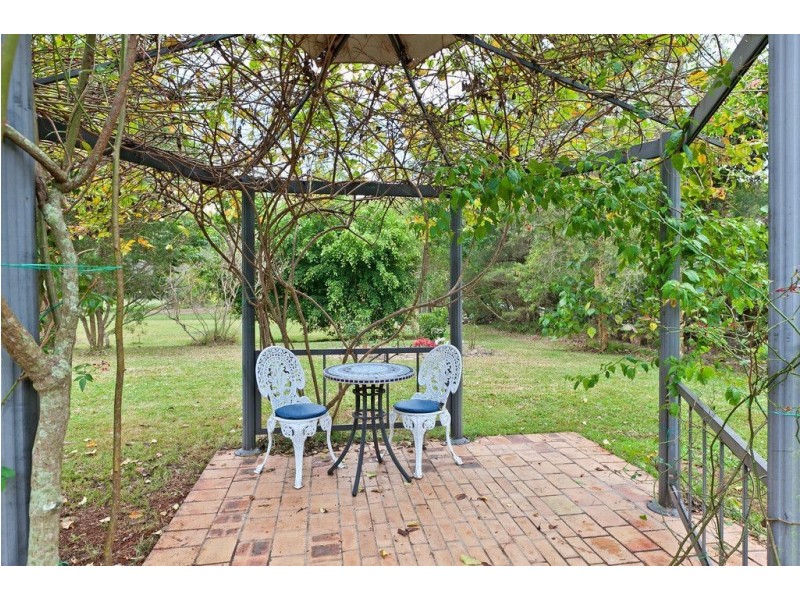 23 Springacre Road, Thornlands QLD 4164