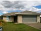 24 Summerhill St, Victoria Point QLD 4165