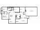 24 Summerhill St, Victoria Point QLD 4165