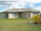 24 Summerhill St, Victoria Point QLD 4165