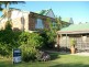 9/19 Almara St, Capalaba QLD 4157