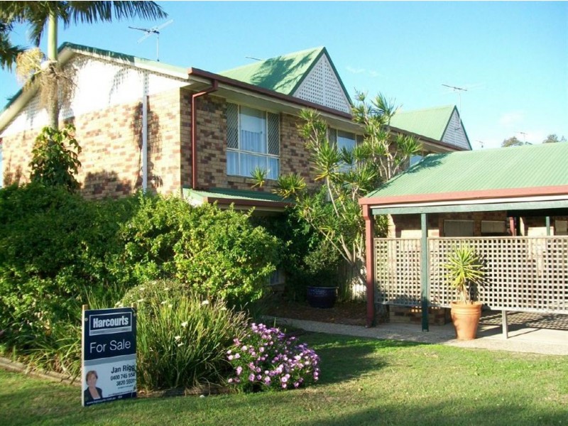 9/19 Almara St, Capalaba QLD 4157