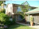 9/19 Almara St, Capalaba QLD 4157