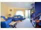 9/19 Almara St, Capalaba QLD 4157