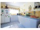 9/19 Almara St, Capalaba QLD 4157