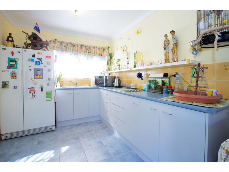 9/19 Almara St, Capalaba QLD 4157