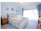9/19 Almara St, Capalaba QLD 4157