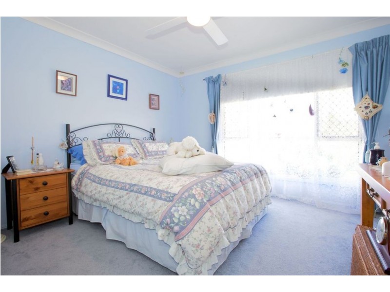 9/19 Almara St, Capalaba QLD 4157