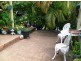 9/19 Almara St, Capalaba QLD 4157