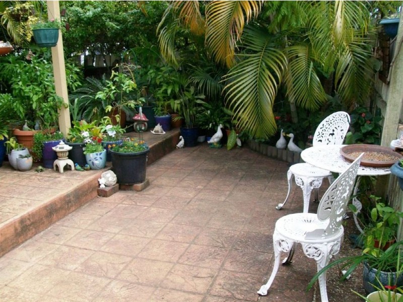 9/19 Almara St, Capalaba QLD 4157