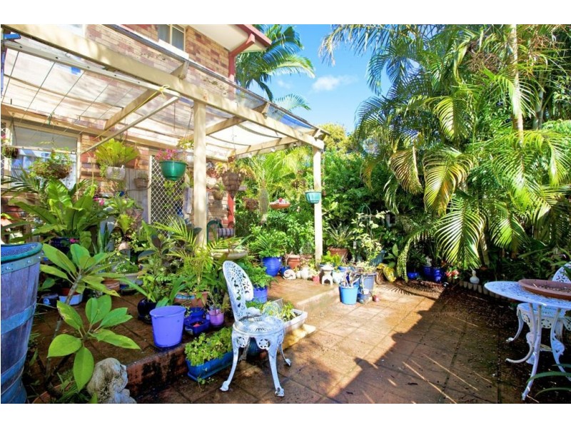 9/19 Almara St, Capalaba QLD 4157