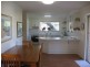 3 Cupania Street, Victoria Point QLD 4165