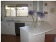 3 Cupania Street, Victoria Point QLD 4165