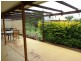 3 Cupania Street, Victoria Point QLD 4165