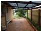 3 Cupania Street, Victoria Point QLD 4165