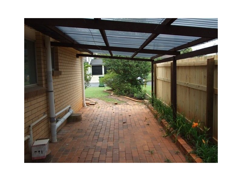 3 Cupania Street, Victoria Point QLD 4165