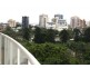 904/132 Alice St, Brisbane QLD 4000