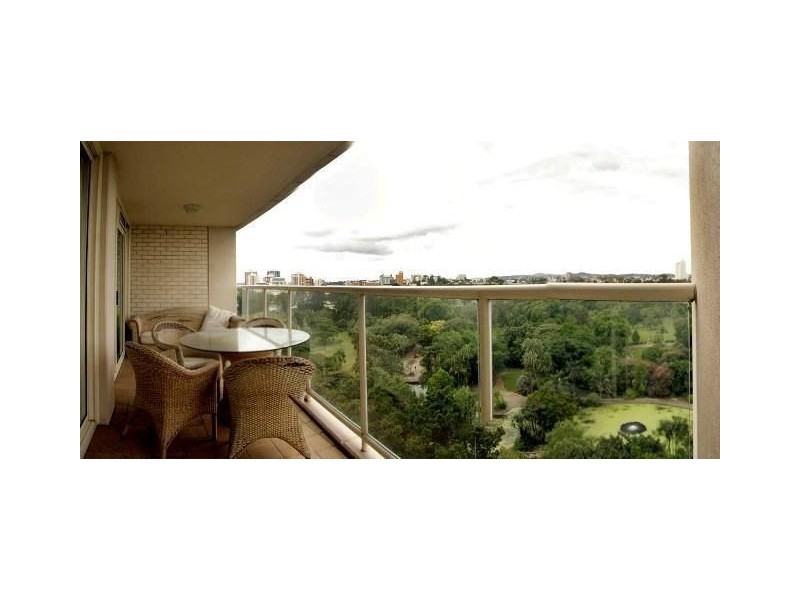 904/132 Alice St, Brisbane QLD 4000