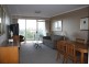 904/132 Alice St, Brisbane QLD 4000