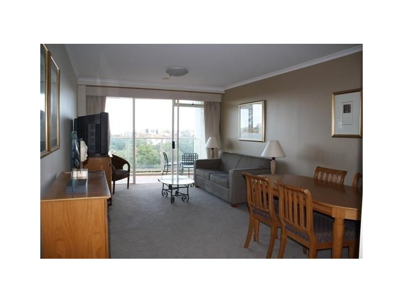 904/132 Alice St, Brisbane QLD 4000