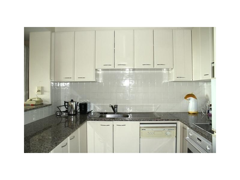 904/132 Alice St, Brisbane QLD 4000