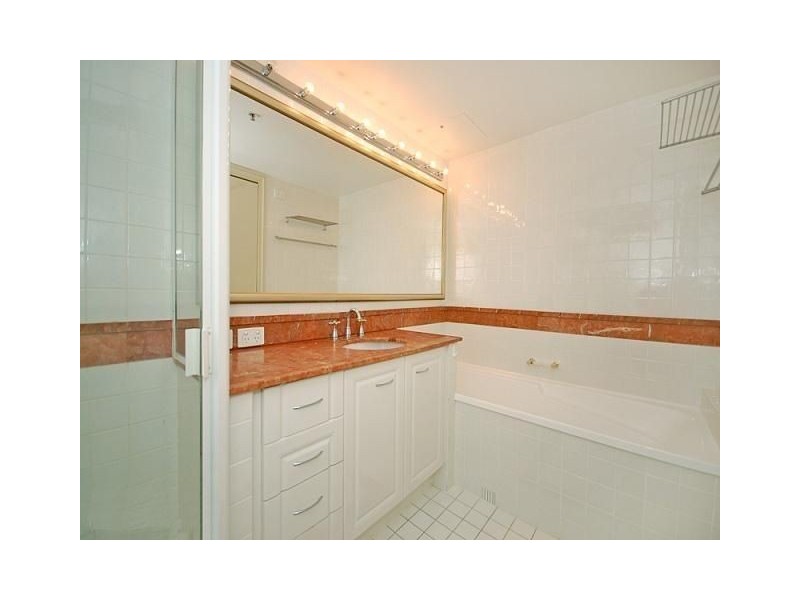 904/132 Alice St, Brisbane QLD 4000