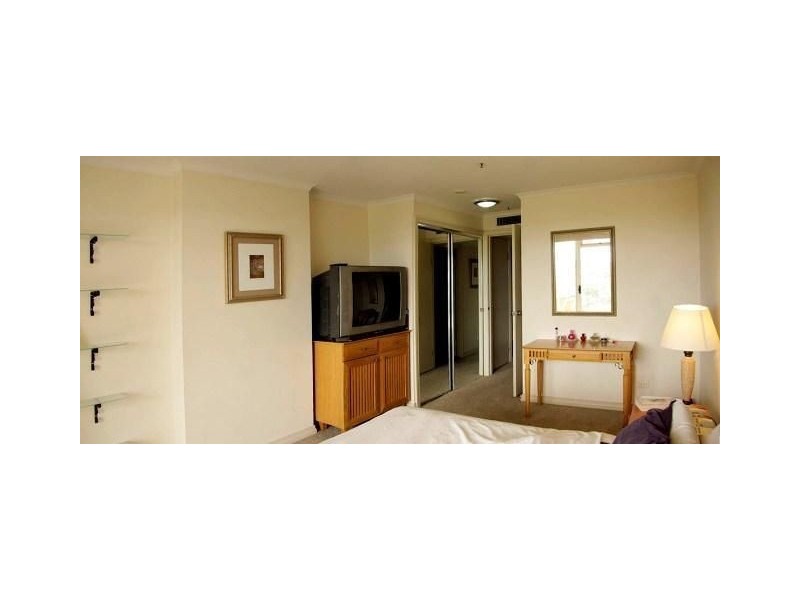 904/132 Alice St, Brisbane QLD 4000