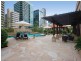 904/132 Alice St, Brisbane QLD 4000