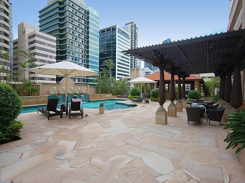 904/132 Alice St, Brisbane QLD 4000