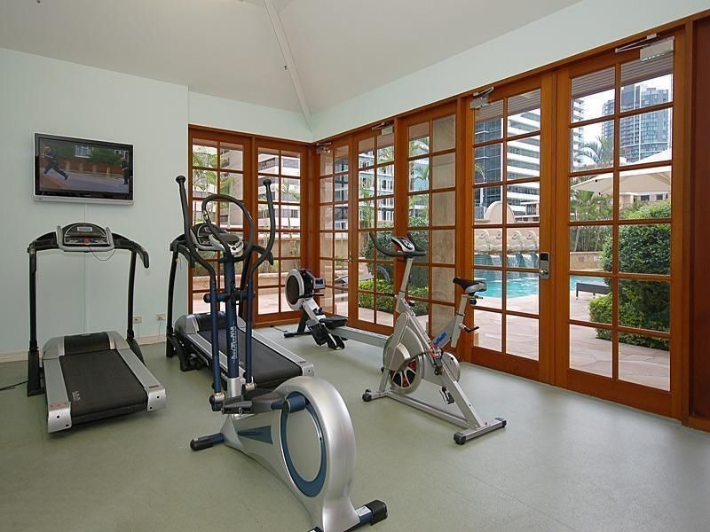 904/132 Alice St, Brisbane QLD 4000