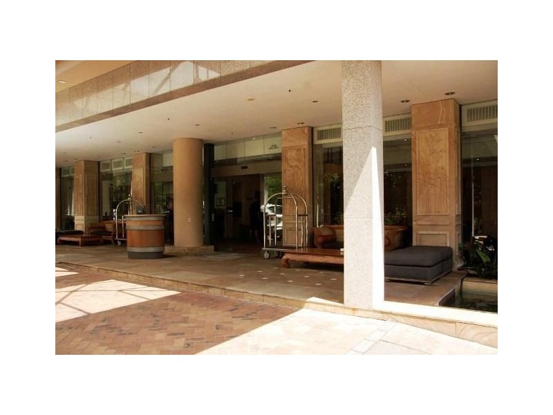 904/132 Alice St, Brisbane QLD 4000