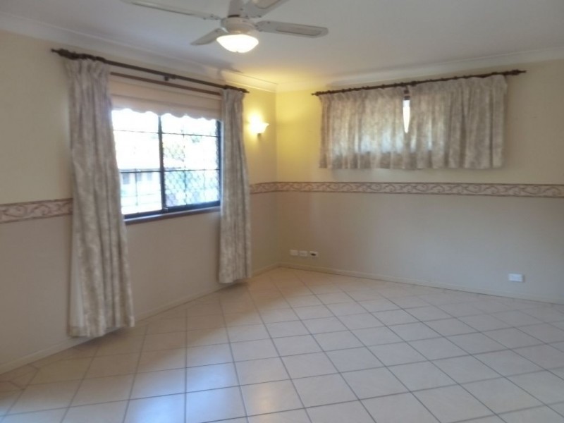 42 Handsworth Street, Capalaba QLD 4157