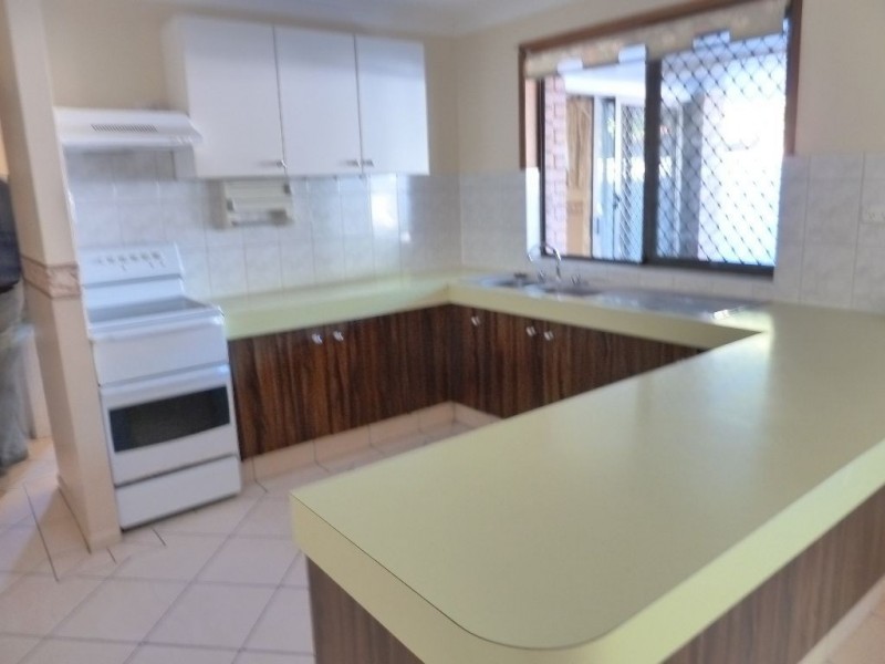 42 Handsworth Street, Capalaba QLD 4157