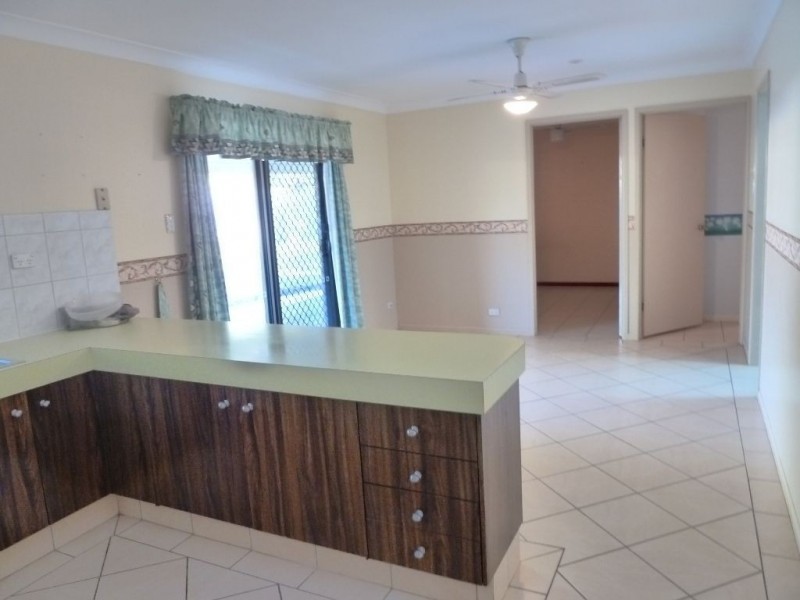 42 Handsworth Street, Capalaba QLD 4157