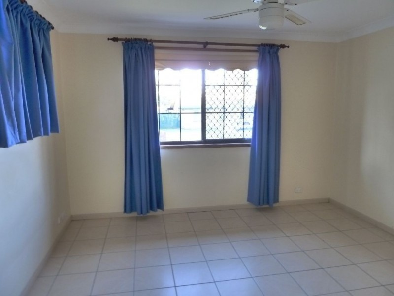 42 Handsworth Street, Capalaba QLD 4157