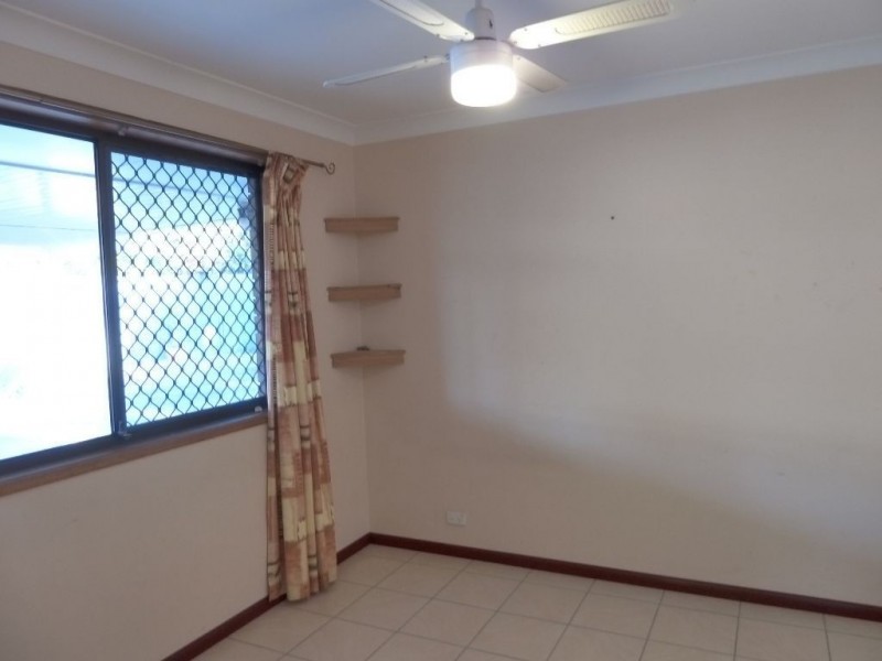 42 Handsworth Street, Capalaba QLD 4157