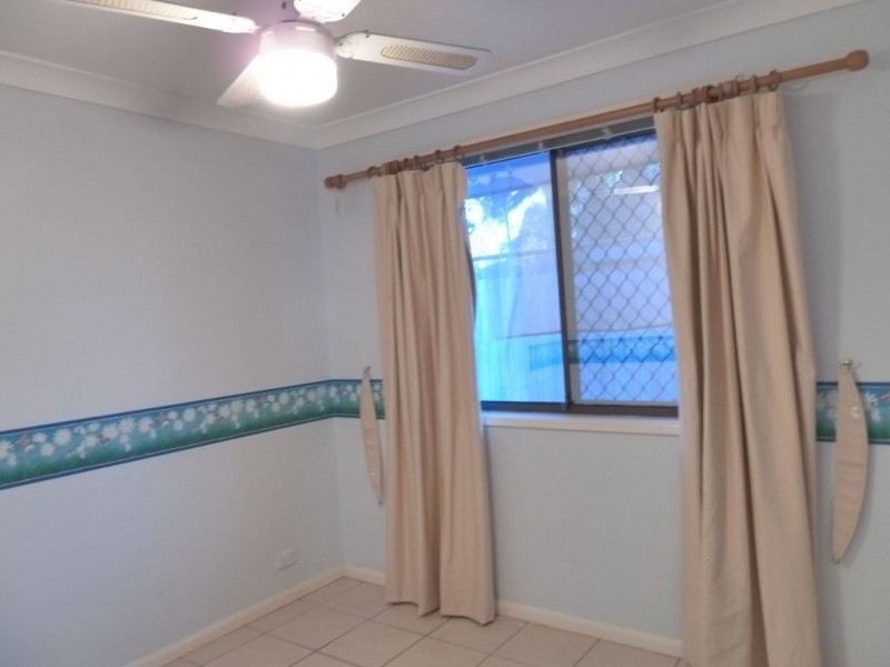 42 Handsworth Street, Capalaba QLD 4157