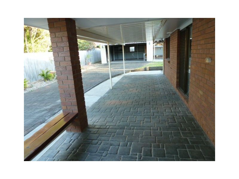 42 Handsworth Street, Capalaba QLD 4157