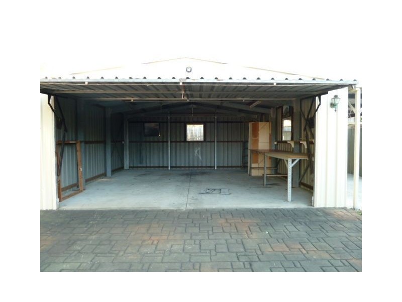 42 Handsworth Street, Capalaba QLD 4157